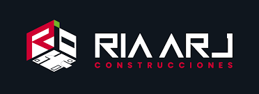 RIA-ARJ CONSTRUCCIONES ECUADOR 2